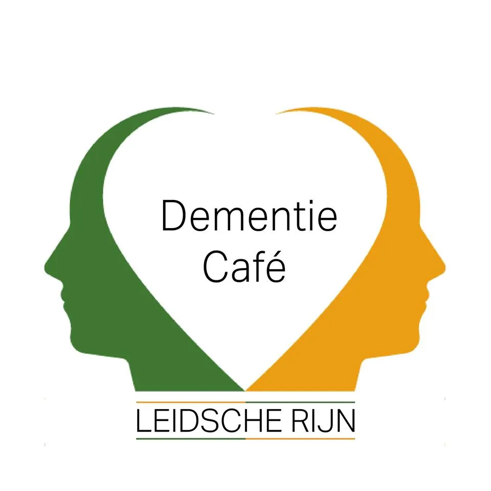 dementiecafe
