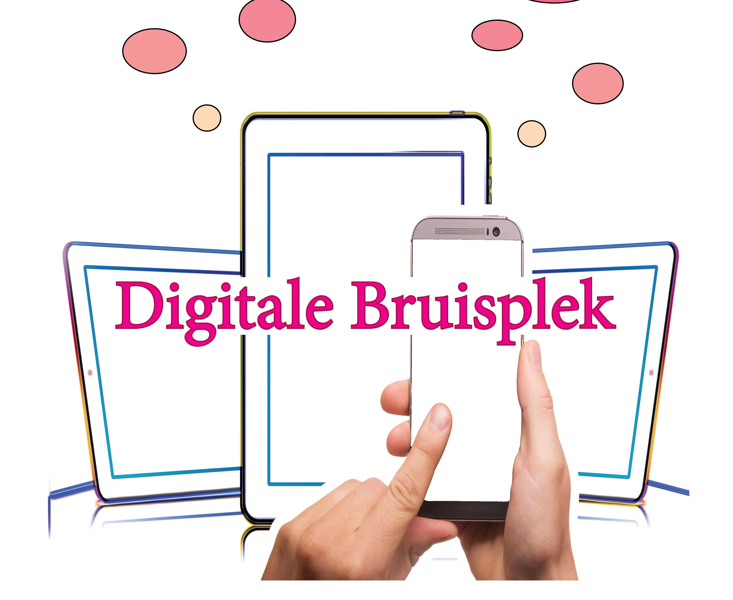 digitale bruisplek logo 1