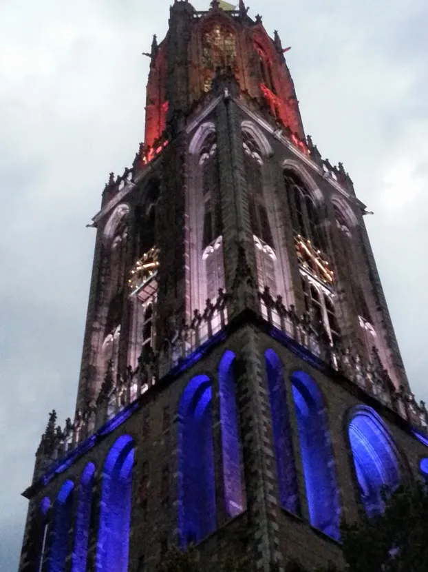 domtoren
