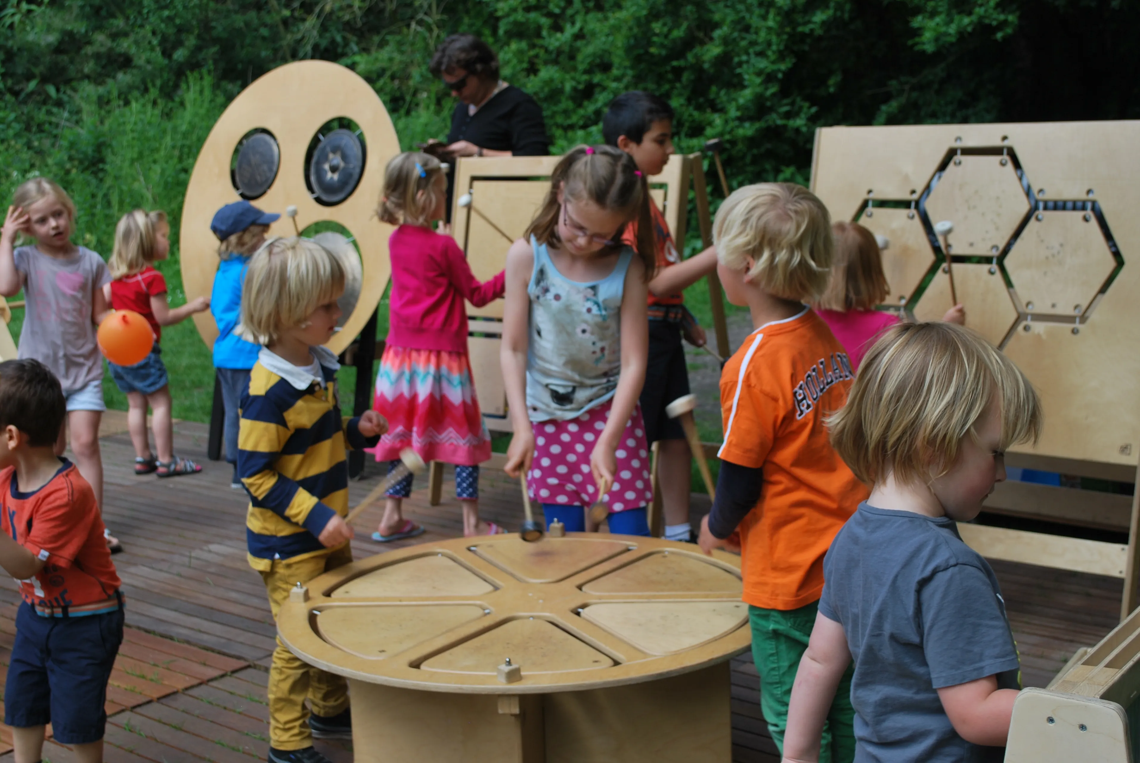 dsc 0199 de muziekspeeltuin