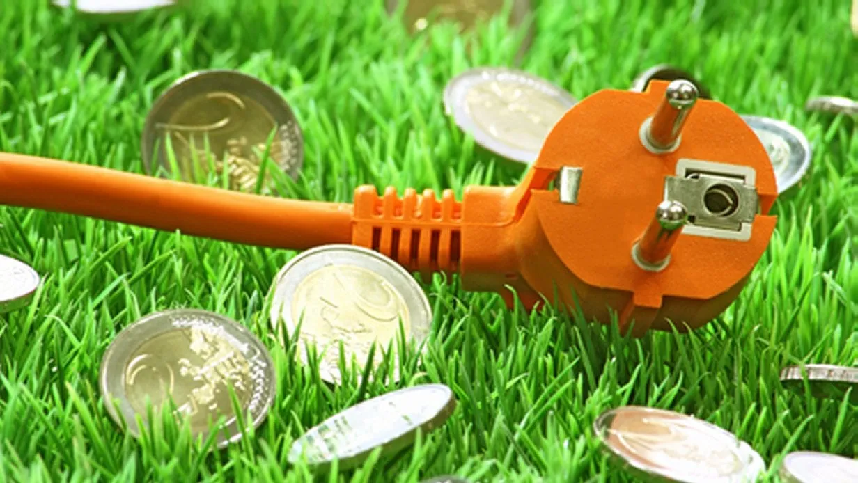 duurzame energie zakelijk