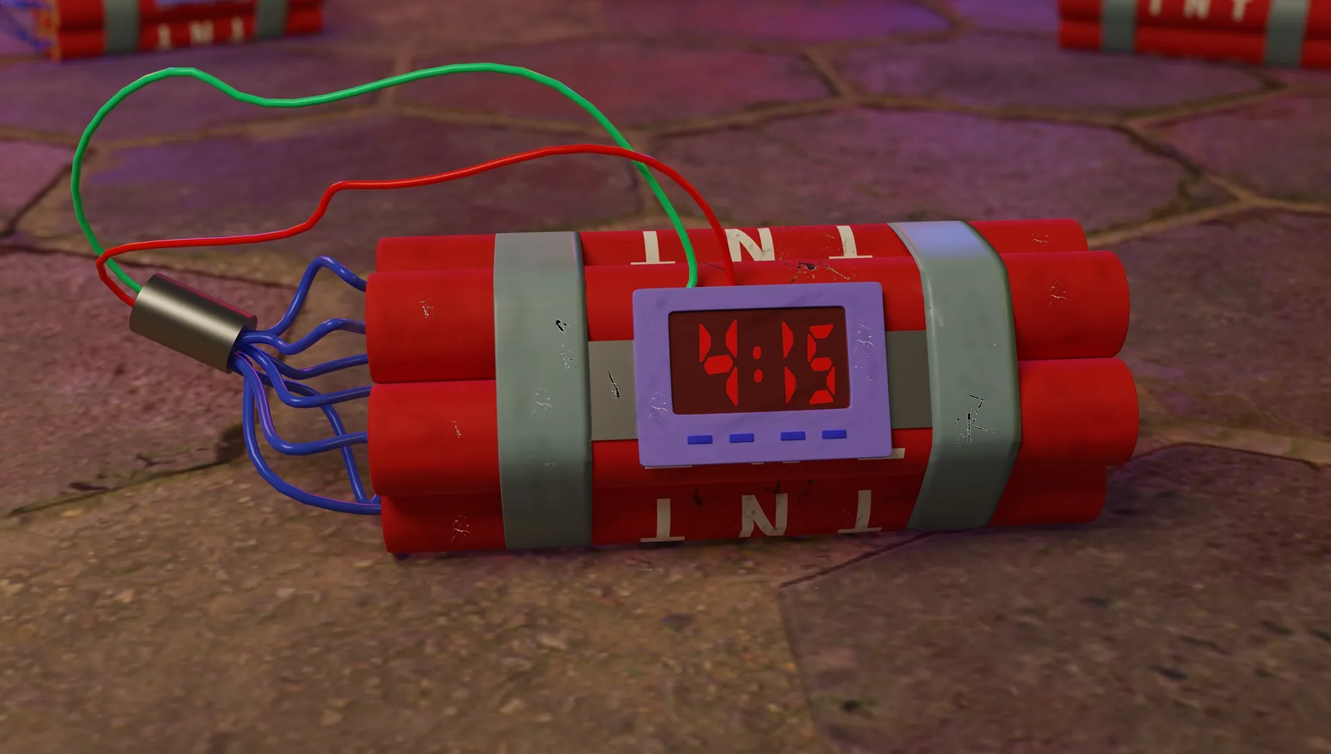 dynamite gdbfcb8c70 1920