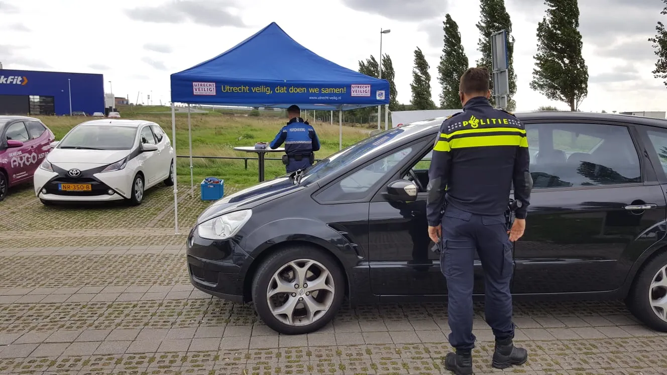 e0aec517 63ba 4a59 9f7d 7d8ee48c2ad7