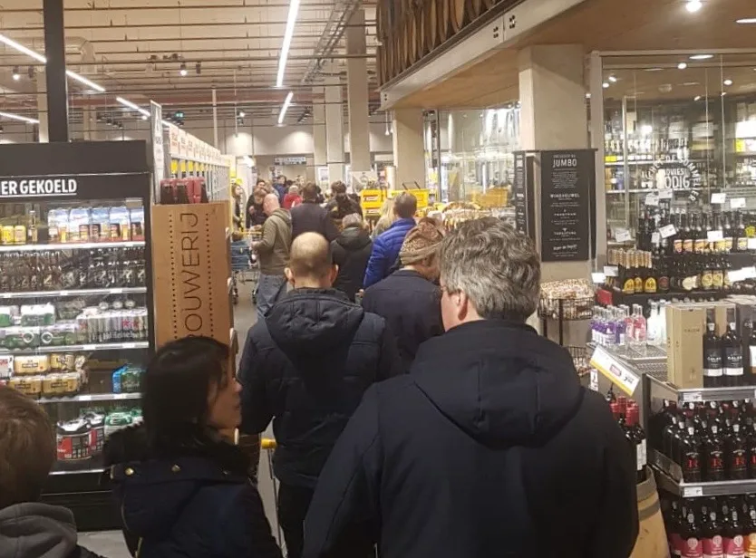 edaa4b7c f9dd 4a07 a676 36a09ba1b3a7 1