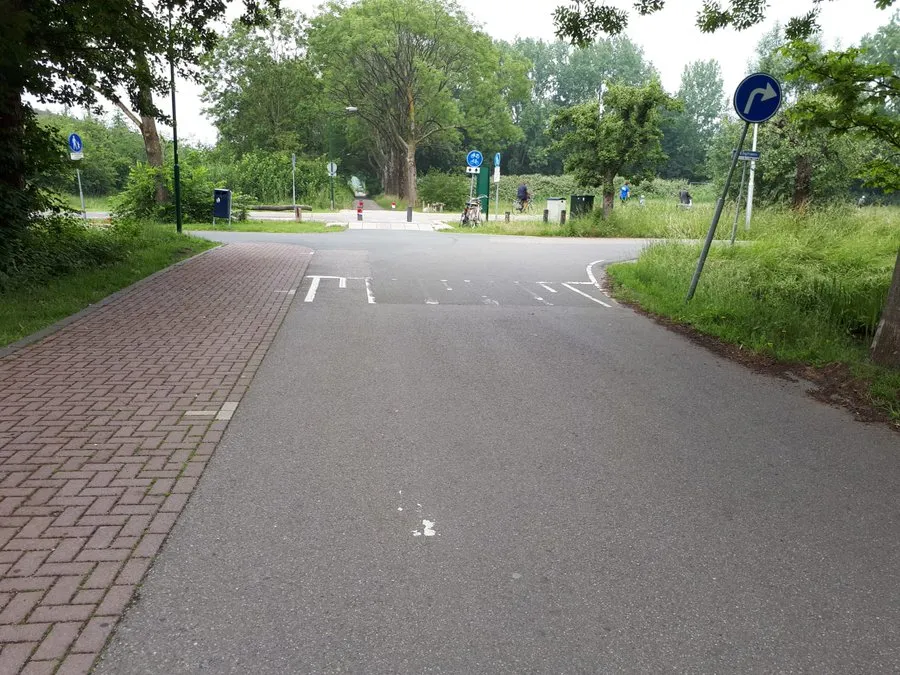 enghweg