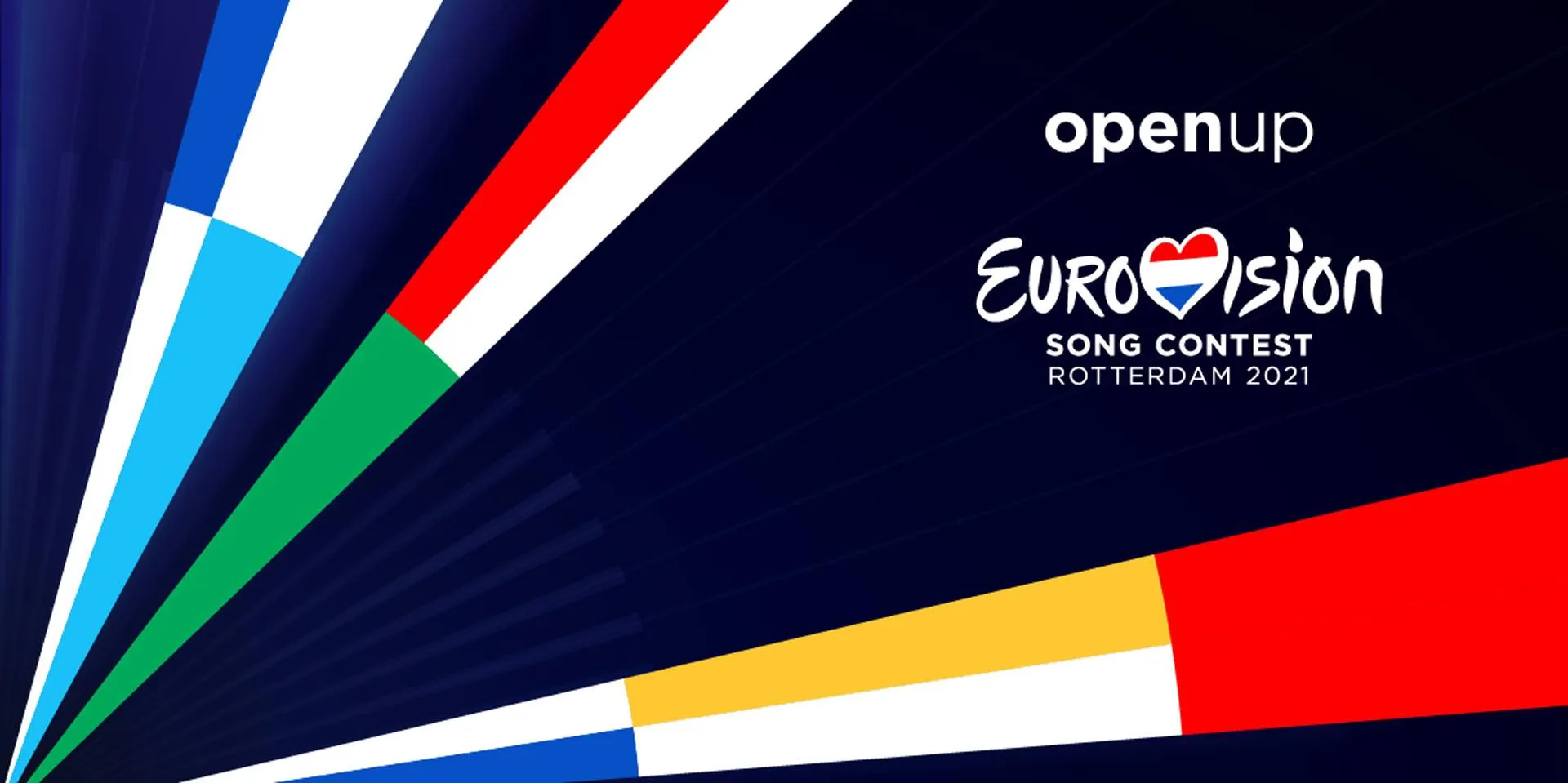 eurovisie songfestival