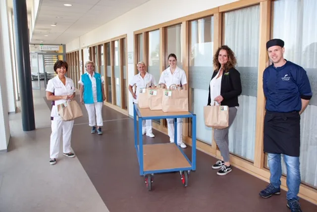 event works lunch 200417 mg 1537 1