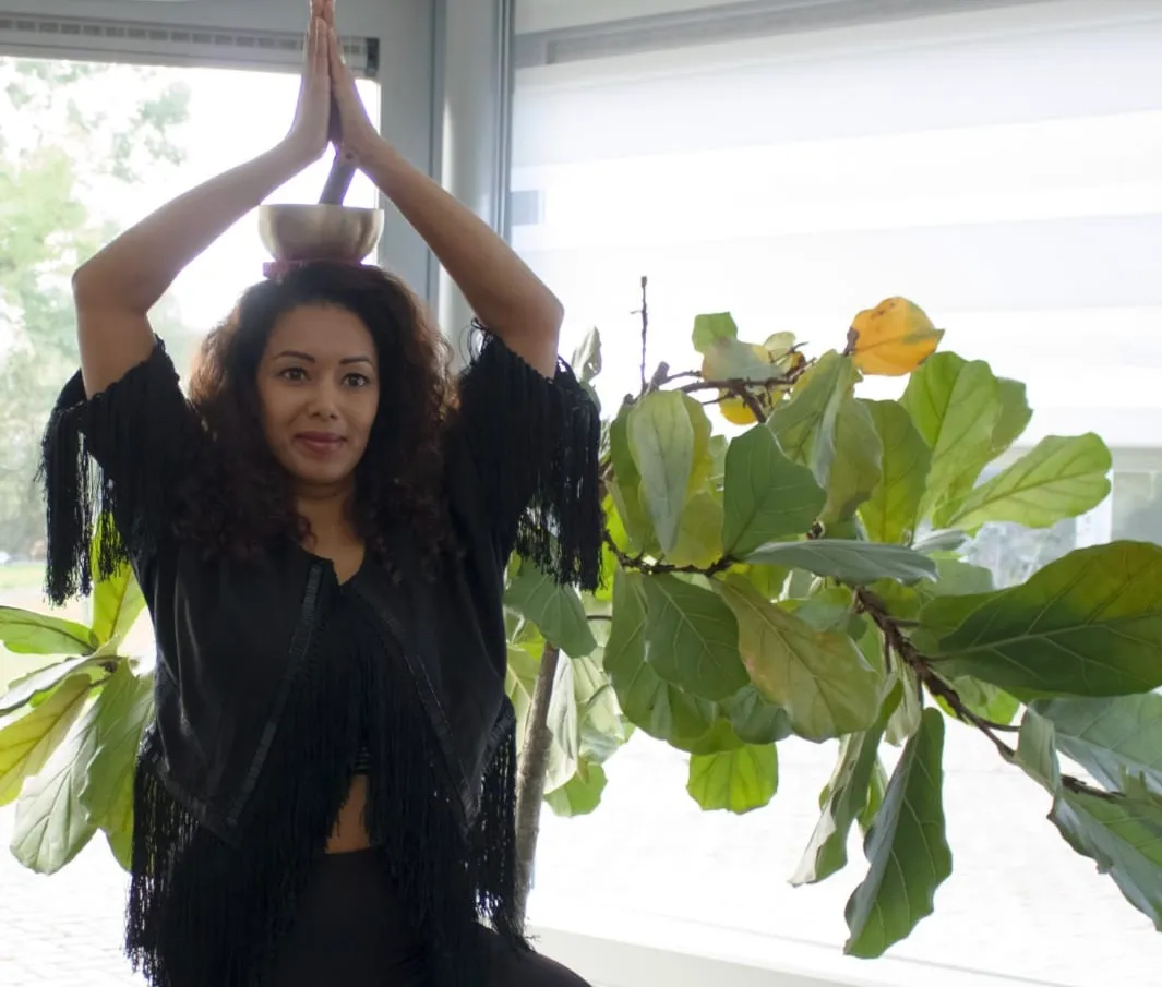 f99a3f67 0609 47bc b5dd dc6fb5c5cb10