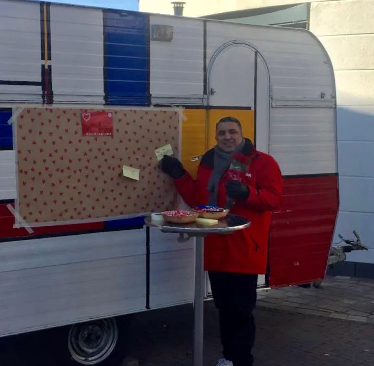 fa9c83e2 0dea 4b73 b61d eeeeaedcf635