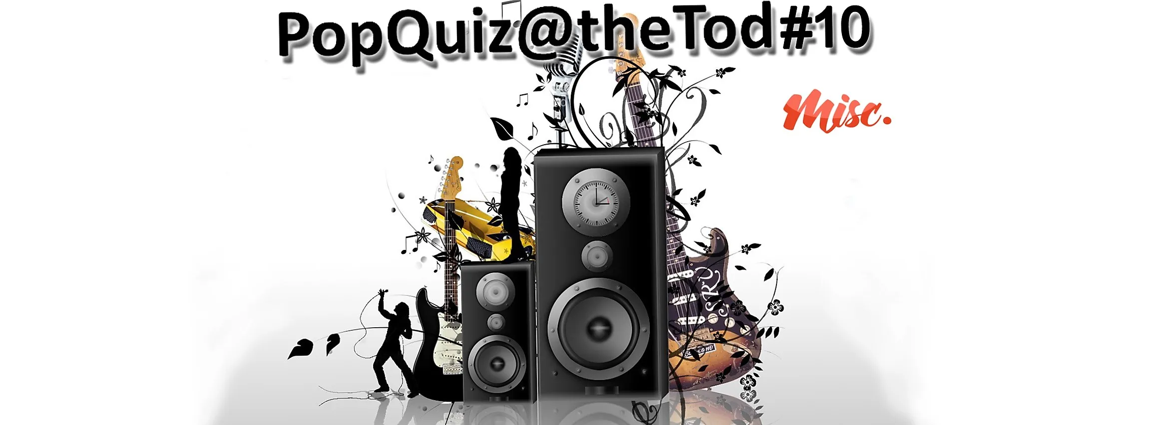 fb header popquiz 10