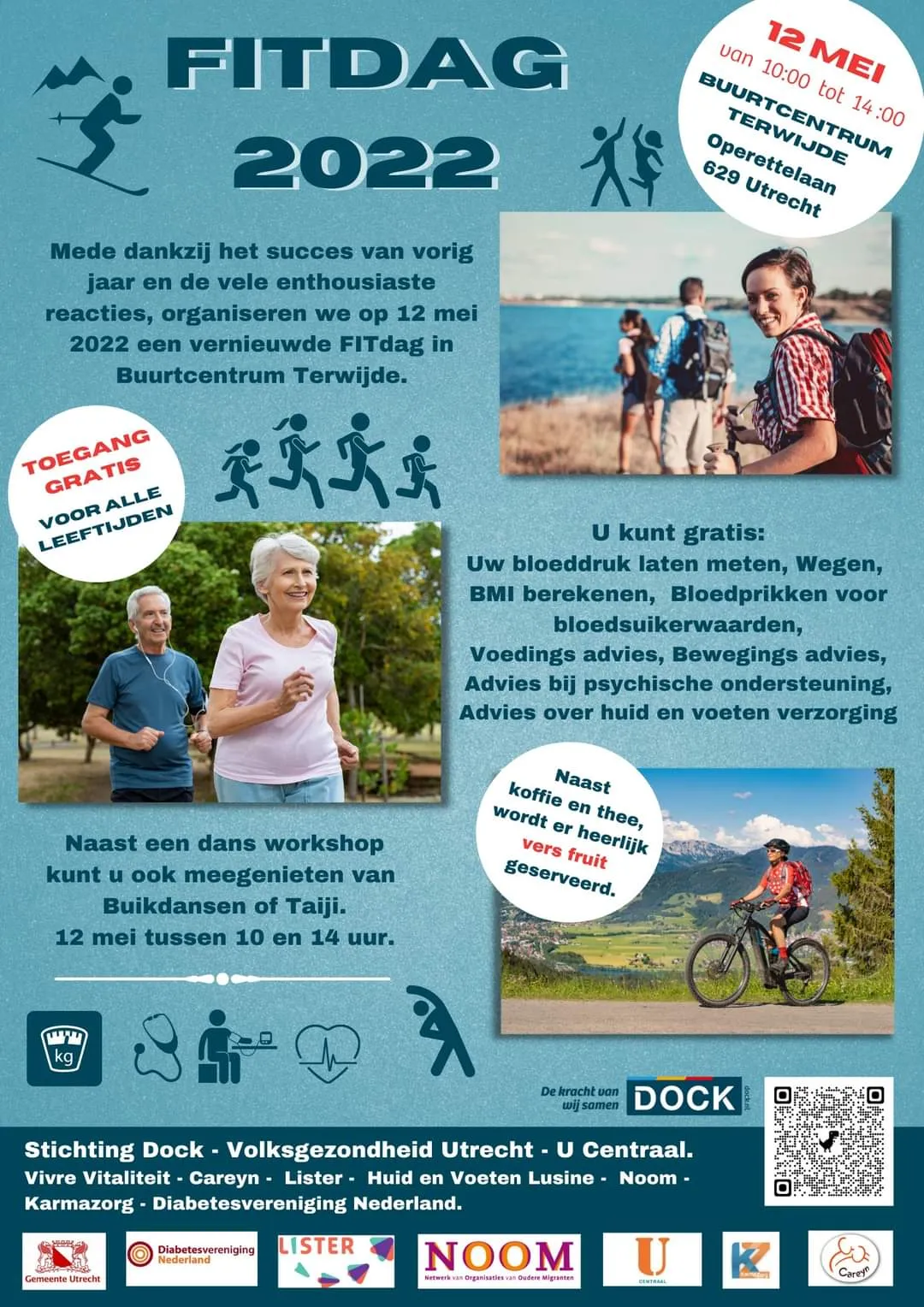 fb img 1650346677533