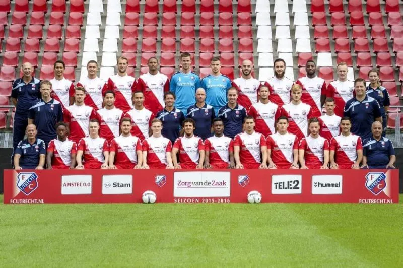 fcutrecht2015 2016