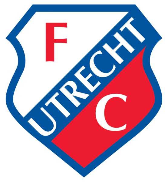fcutrecht3