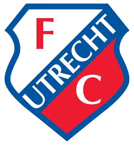 fcutrecht3