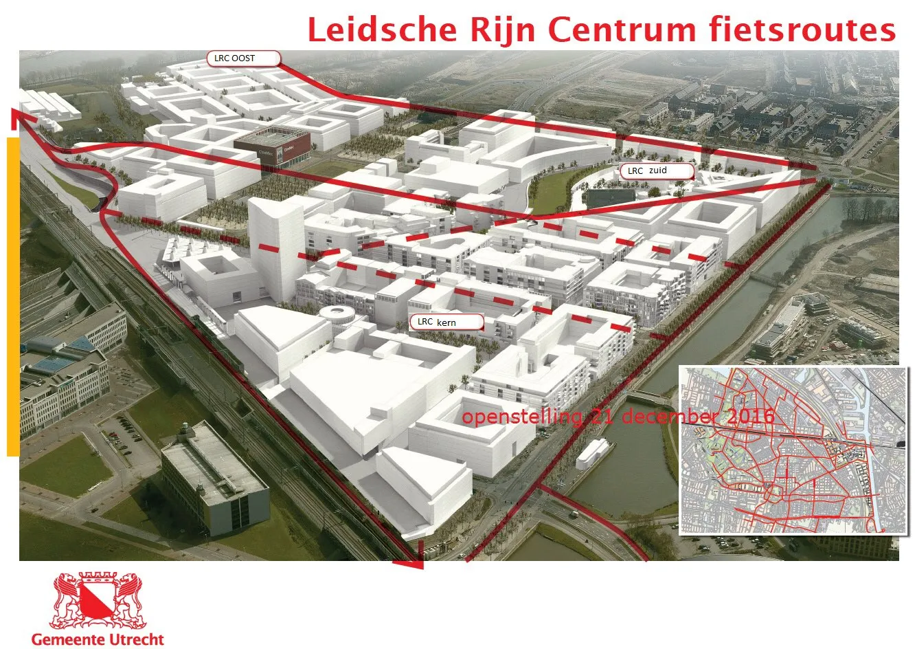 fietspadenleidscherijnoost