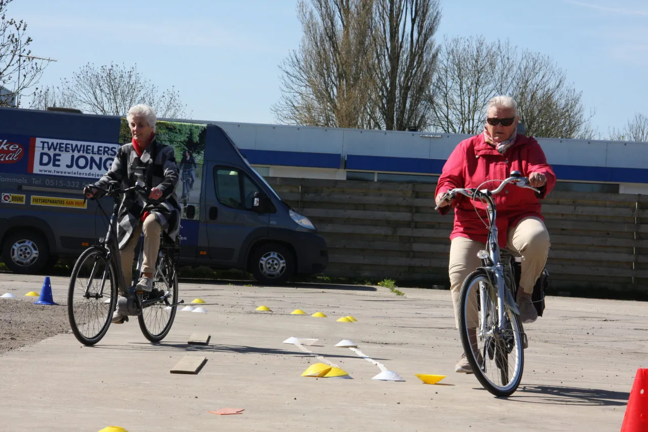 fietsschool senioren 1280x853