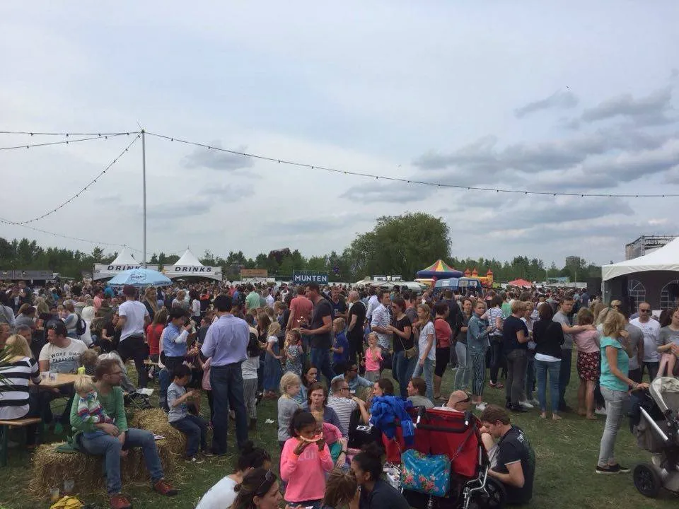 foodtruckfestvial