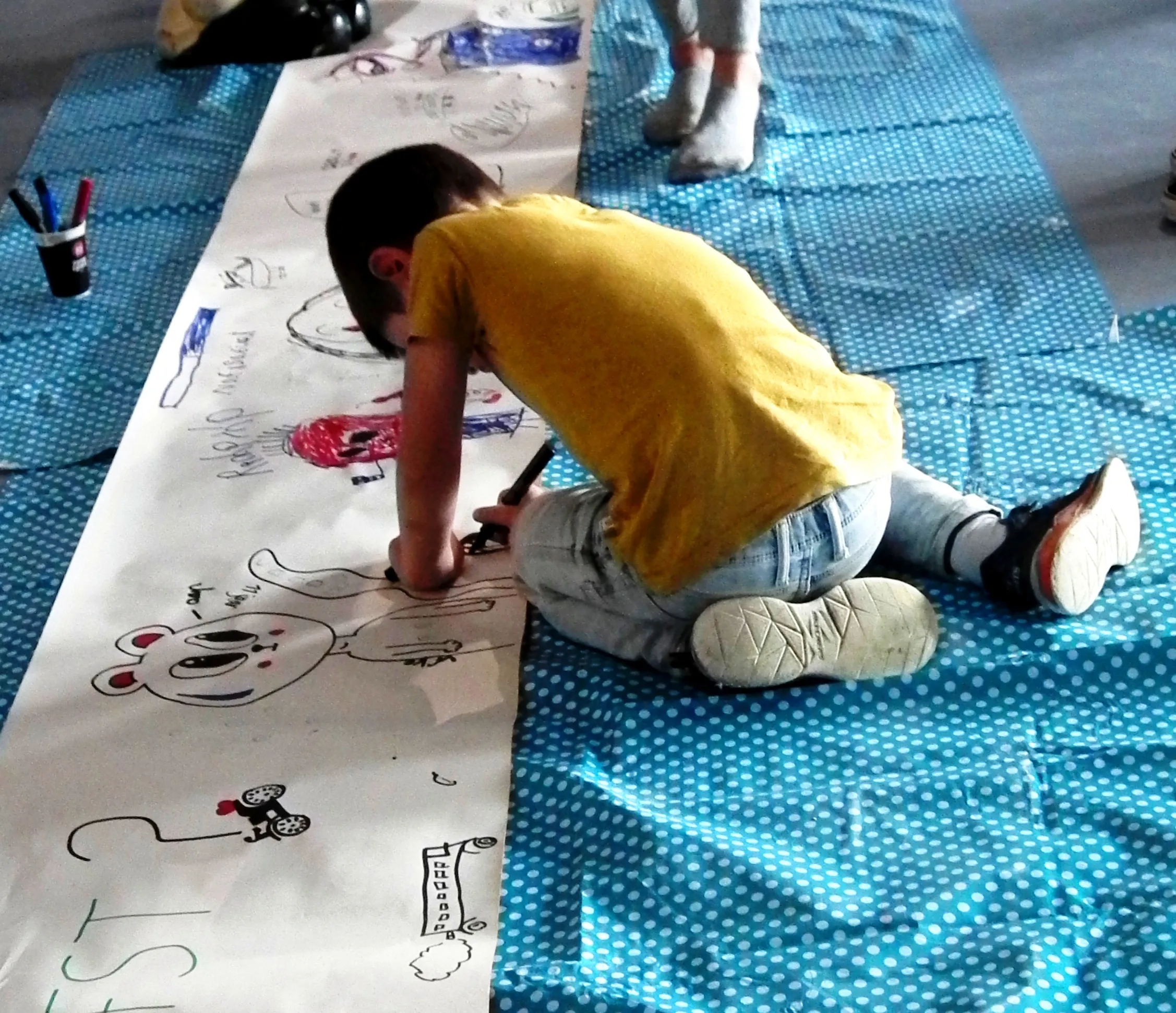 foto frank peek dscf6417