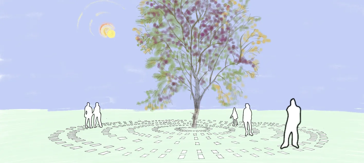 foto van gemeente utrecht