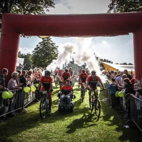 fotovliegendehertenfinish2017