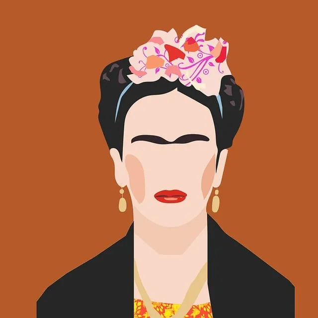 frida kahlo 8261447 640