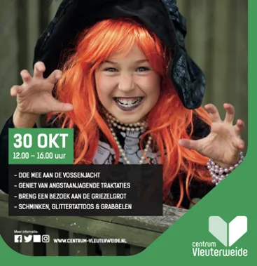 geplakteafbeelding 2