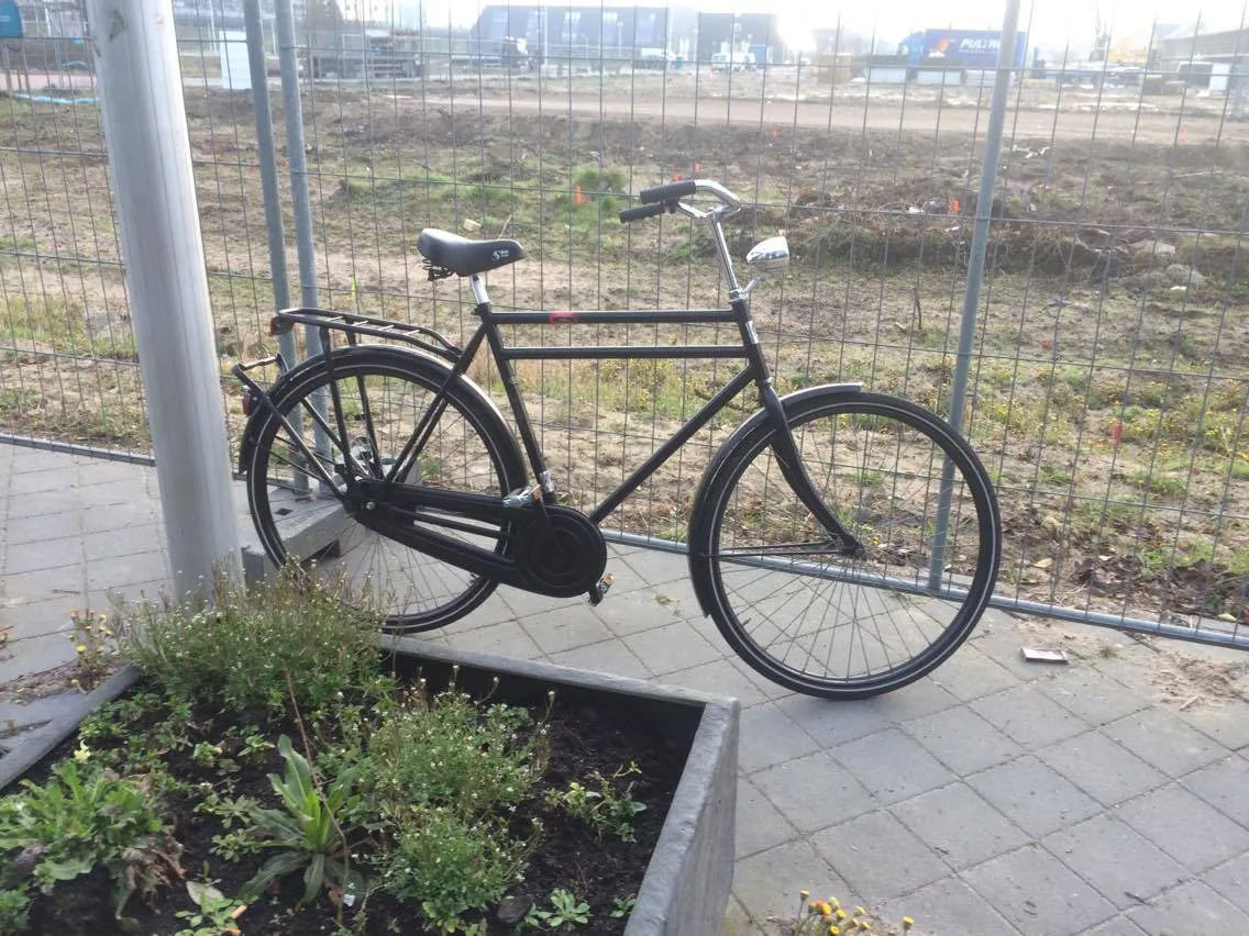 gestolenfiets2