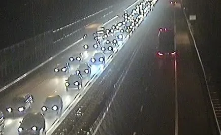 glad rijskwaterstaat 1