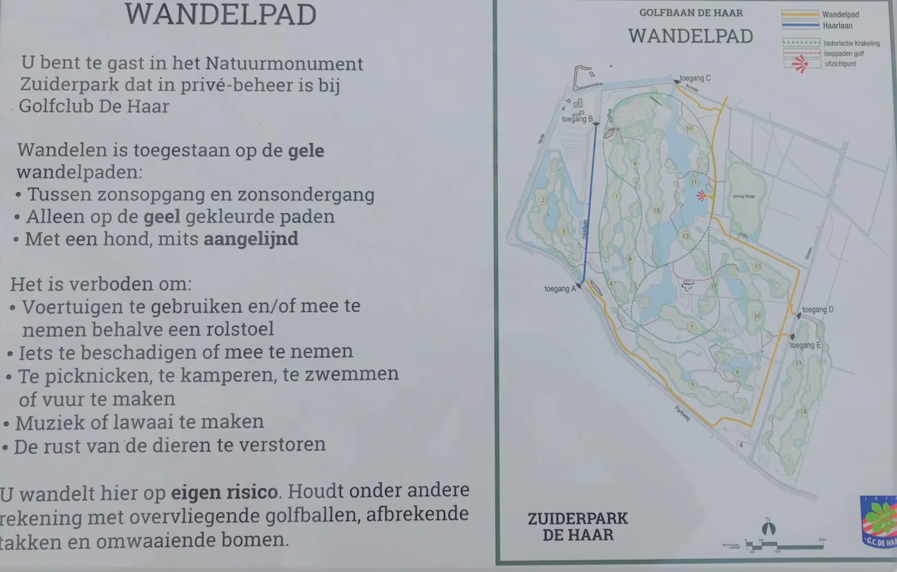 golfbaan2