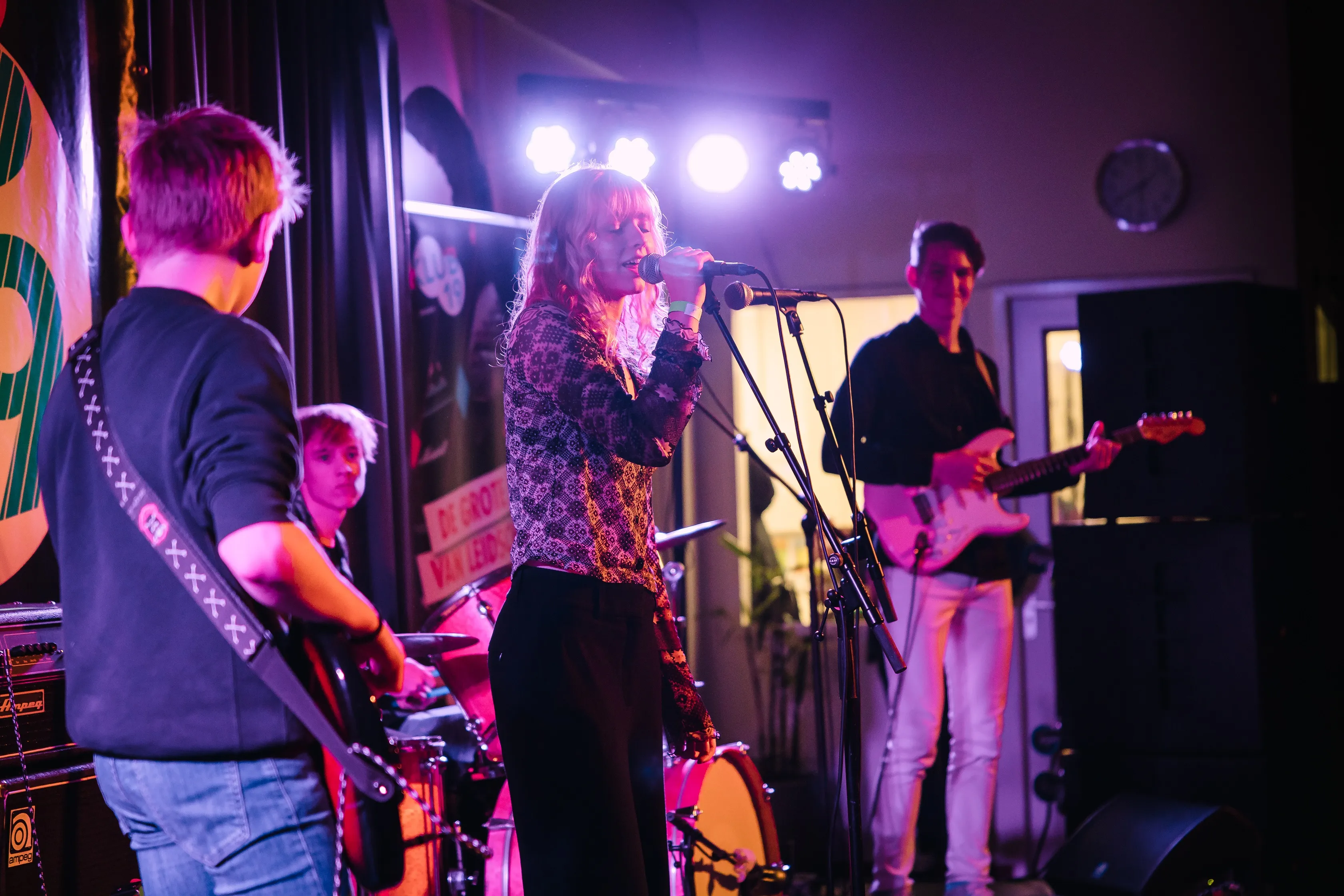 gpvlr 2022 foto lisanne lentink 8308 small