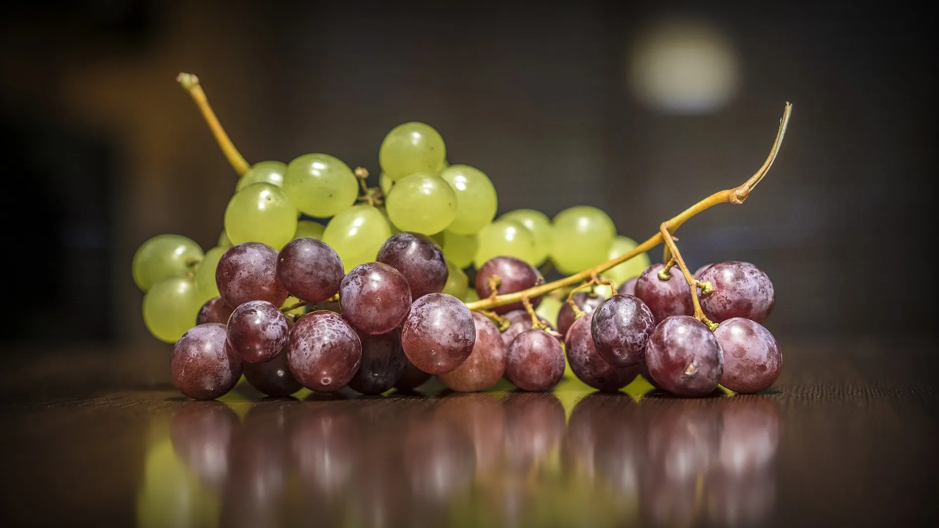 grape g859d7698a 1920