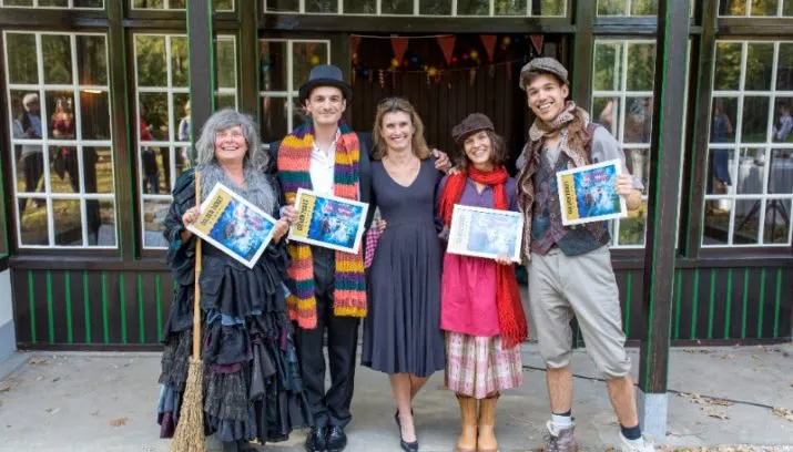 hans grietje kasteel de haar 715x408