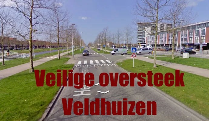 heldammersingel