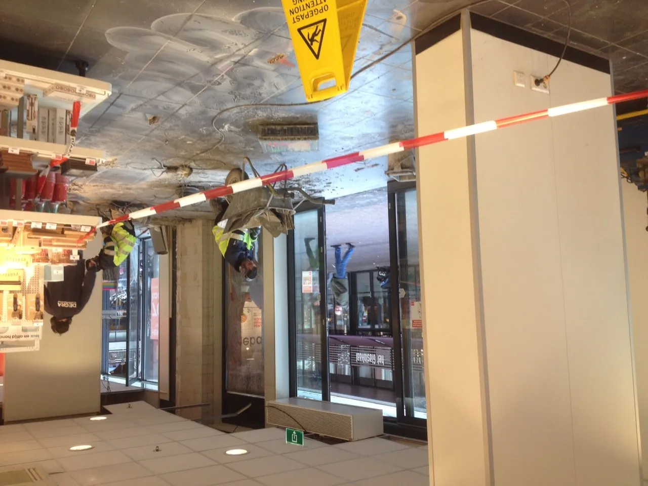 hema verbouwt e1452759753613