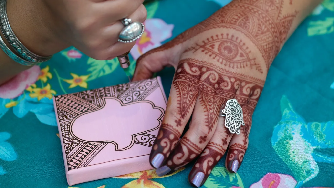 hennaworkshop hand of fatima1