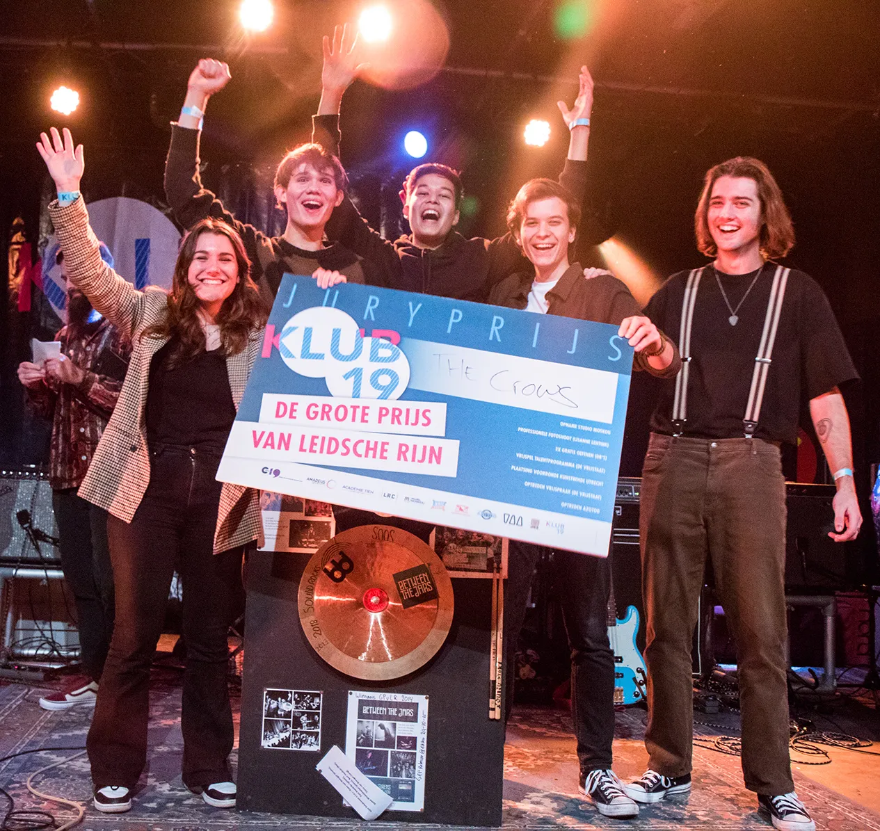 herman kemperman mg 1064 2 krant