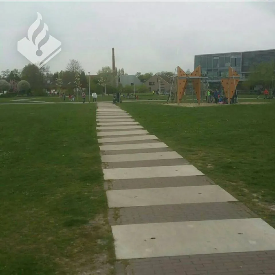 hermelijnvlinderdijk