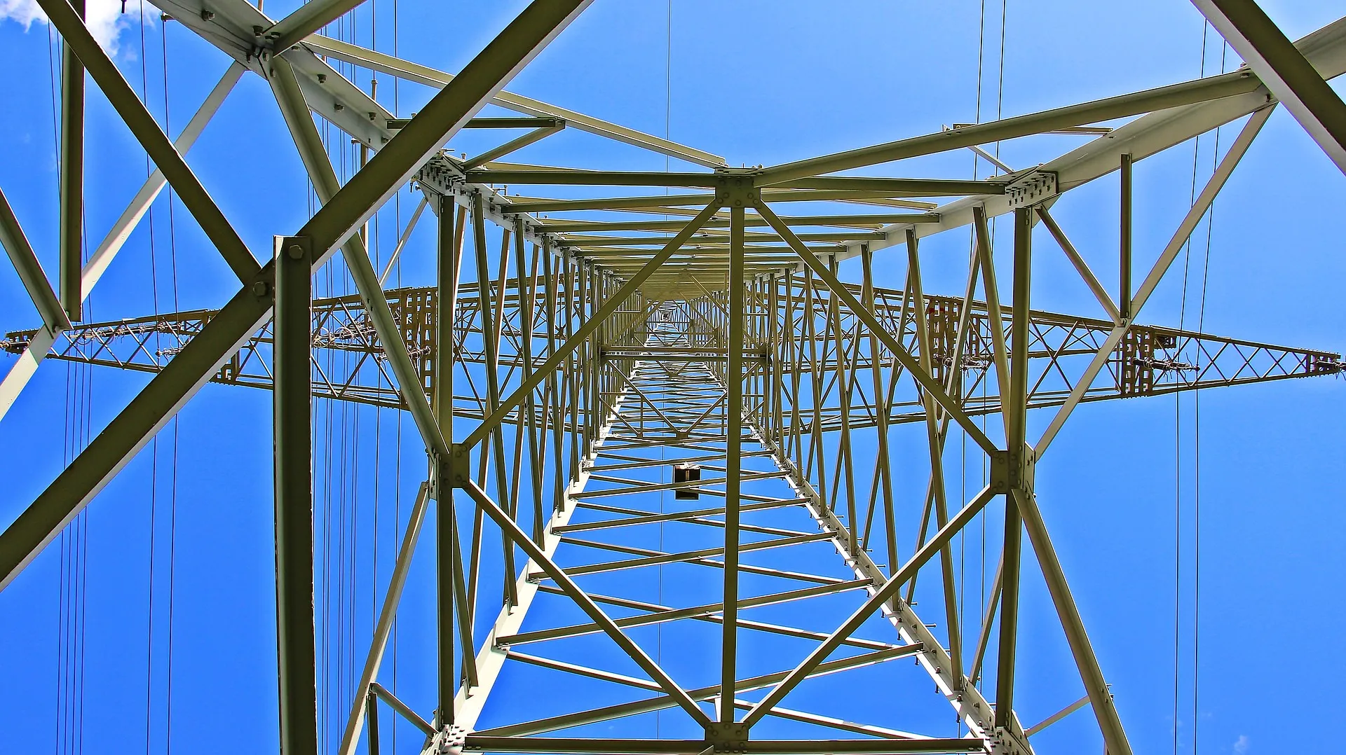high voltage pylon g3d85a39aa 1920