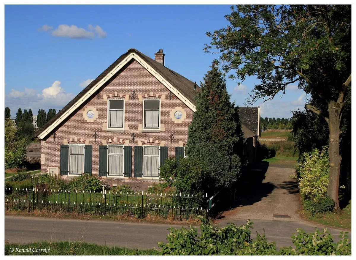 hoge weide 514600 utrecht img 3084 klein
