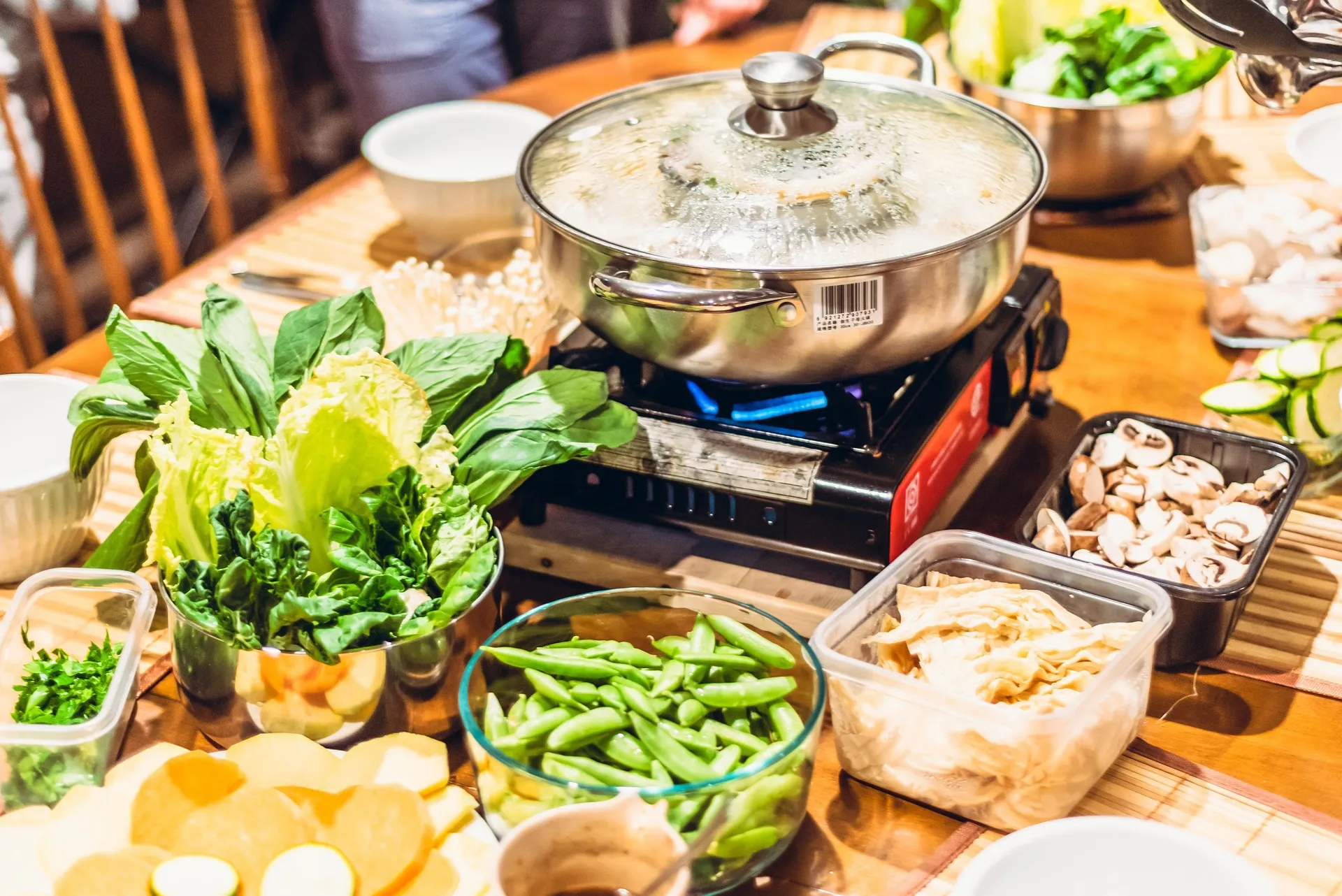 hot pot g4bed6771a 1920