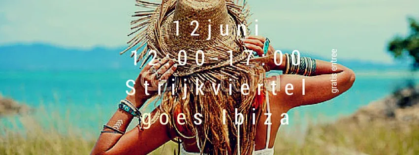 ibiza
