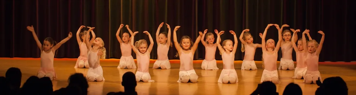 img 0122 balet voorstelling 1500 170624