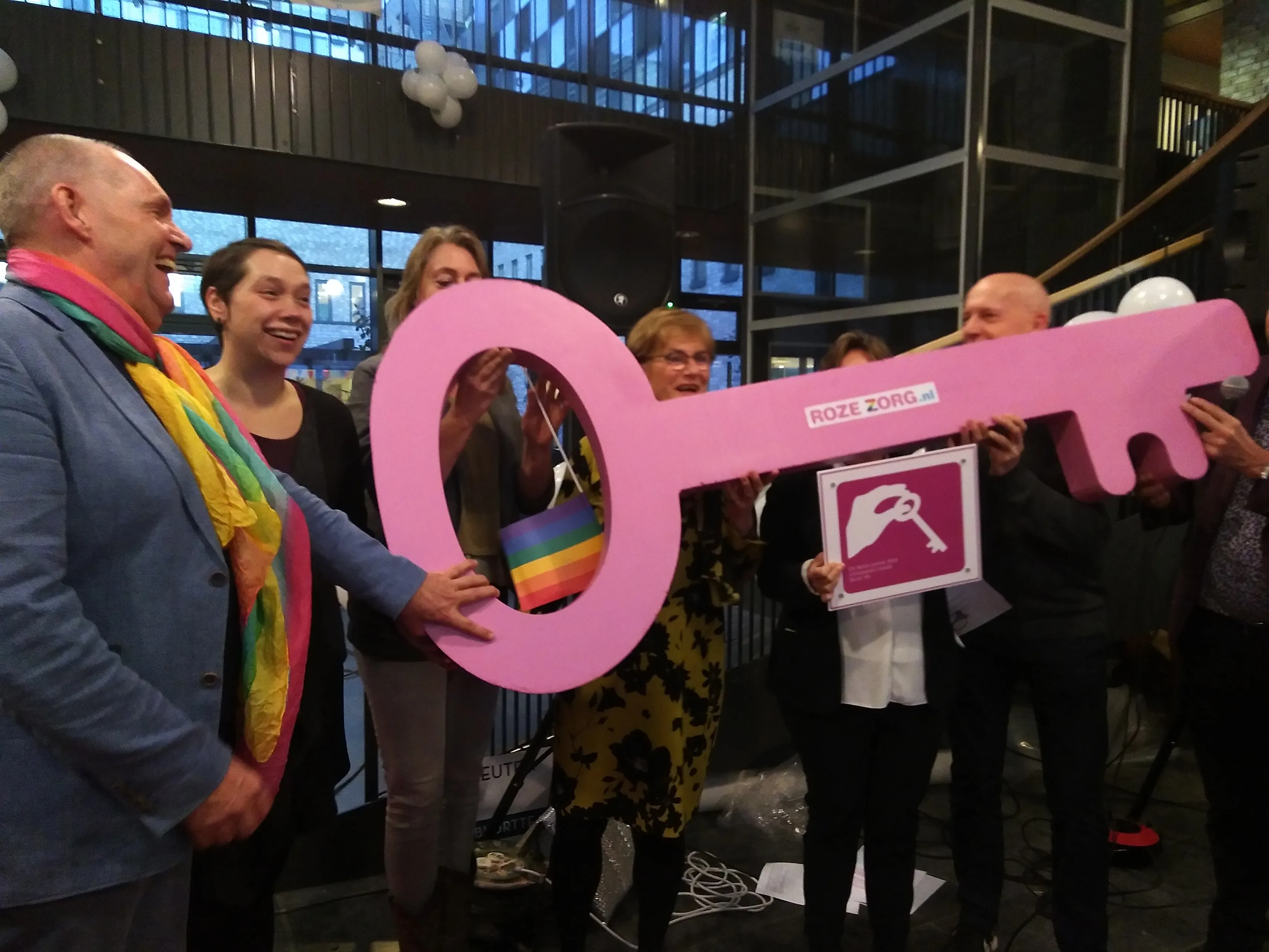 img 20181213 164259 1