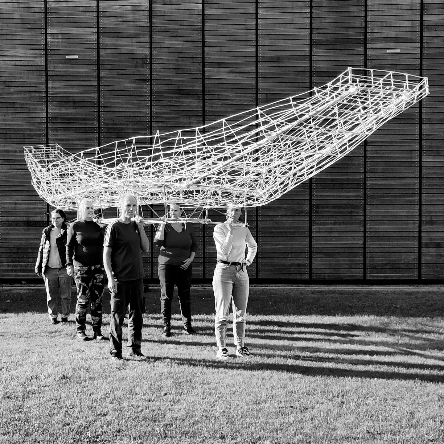 img 20221026 195046 193