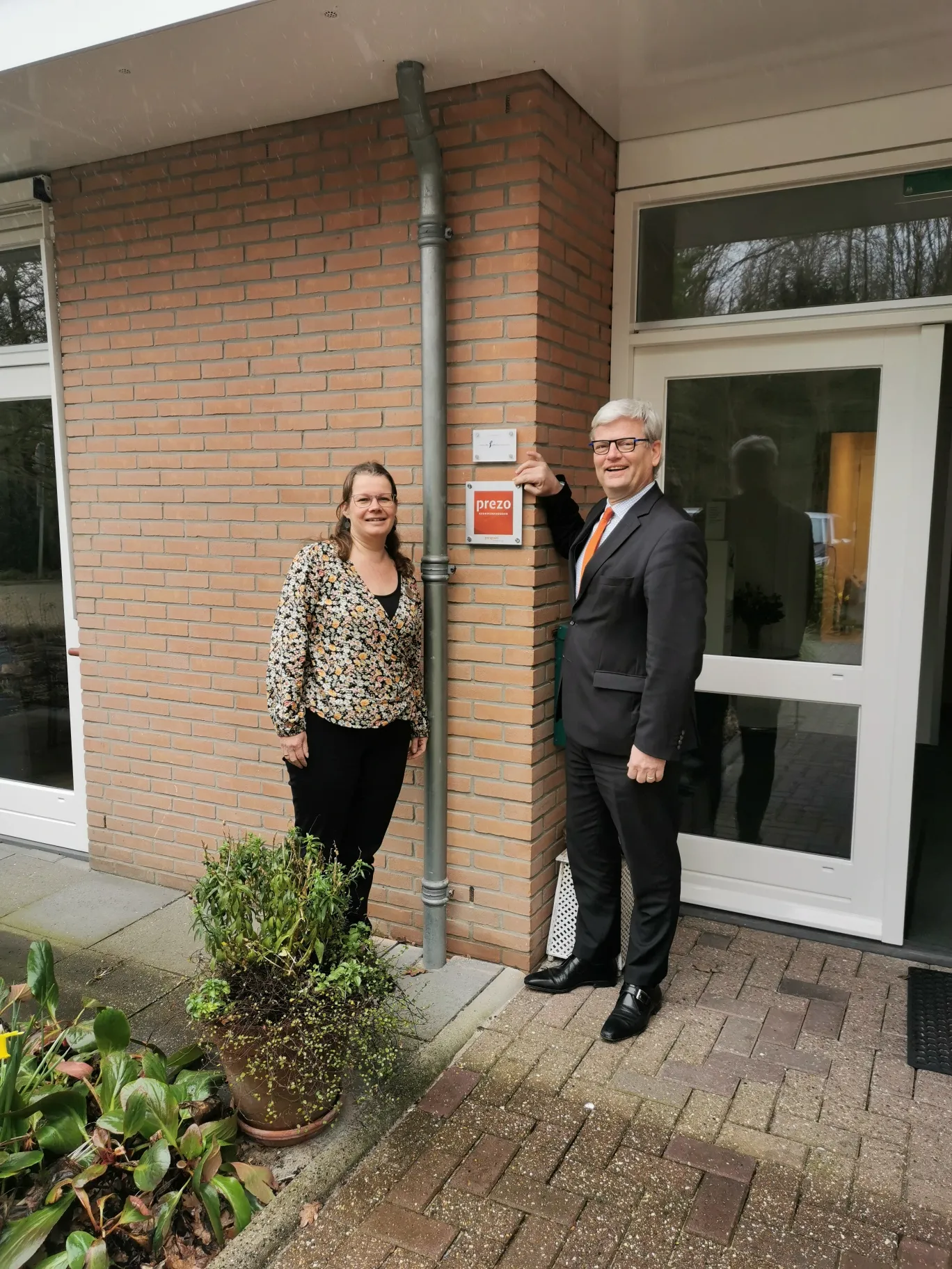 img 20230224 102845 resized 20230224 123937119