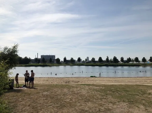 img 3466