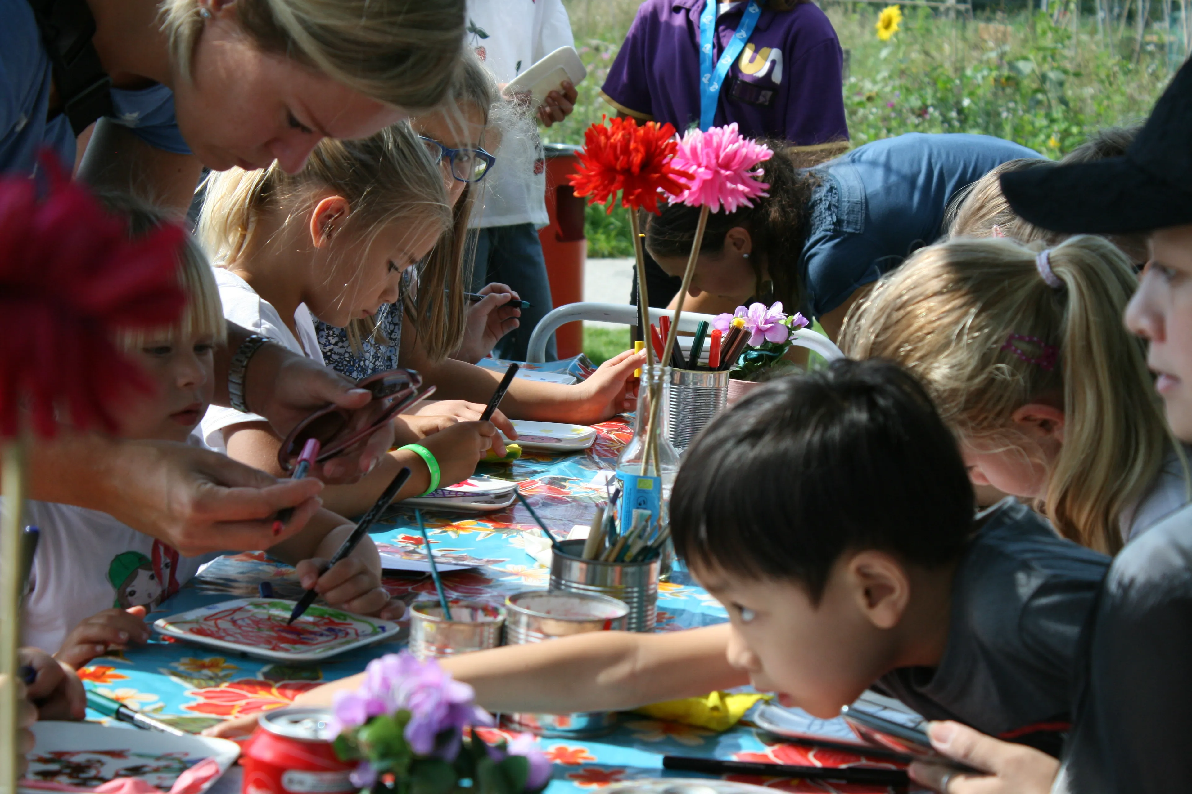 img 6497 foto gwen van de akker