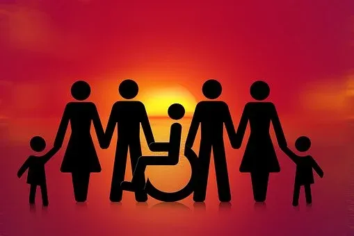 inclusion 2731339 340