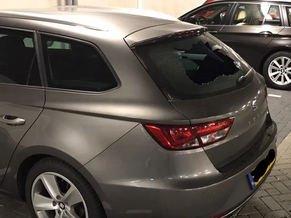 inkedautomatthijs li1