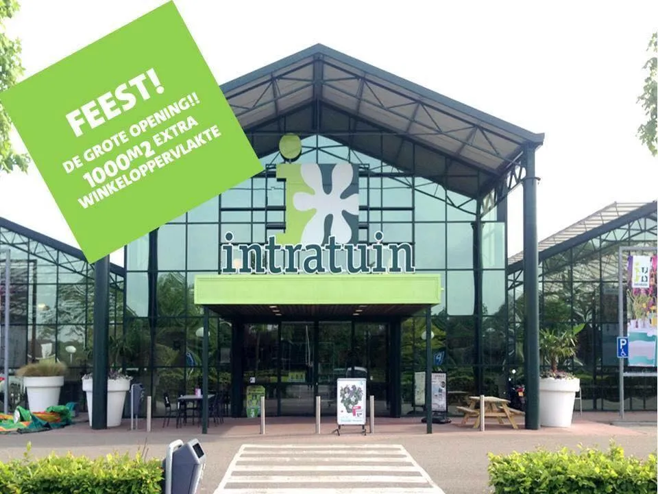 intratuinverbouwd